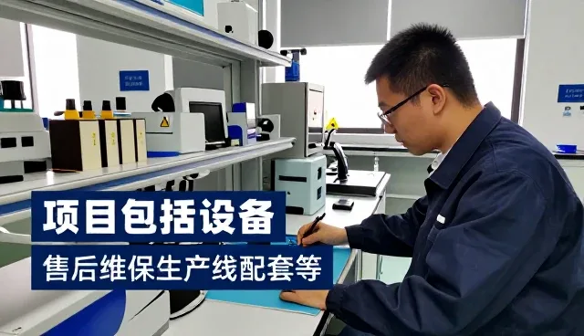 西安鑫萌制冷设备有限公司解答关于改造服务的问题