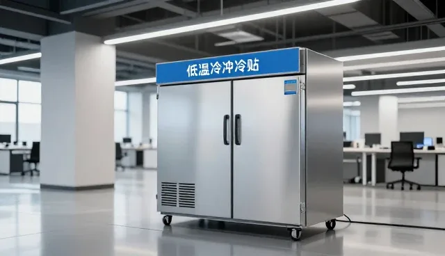 生产线配套中非标定制的两种做法与实际取舍