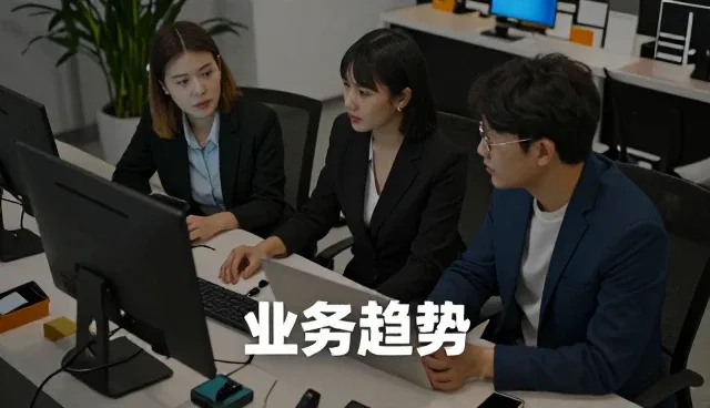 冷链管理向精细化发展，工业制冷机组迎来新机遇
