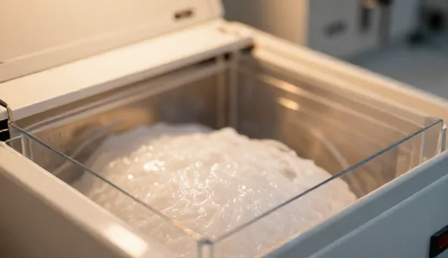 非标定制生产线配套故障排查指南