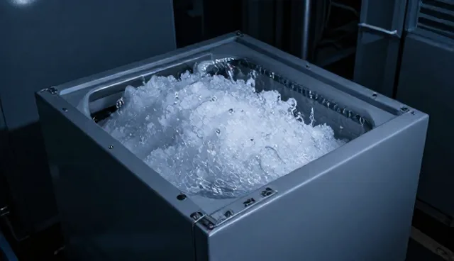 工业场景设备维修保养中的常见问题与应对策略