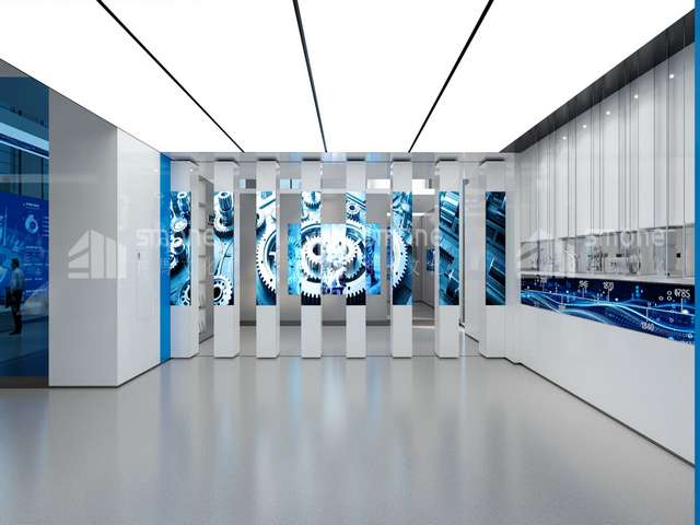 深圳西关情面包店加盟咨询