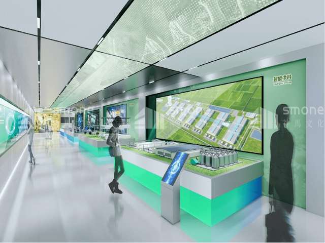 惠州大型工业除尘公司