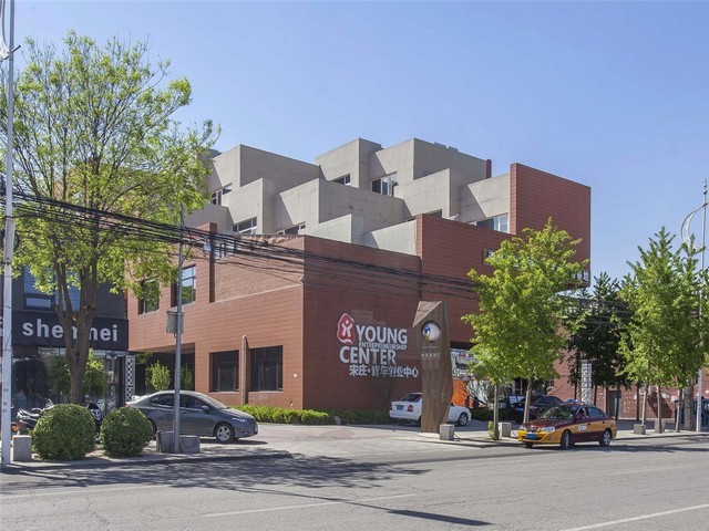 周浦特色进口岩板销售电话